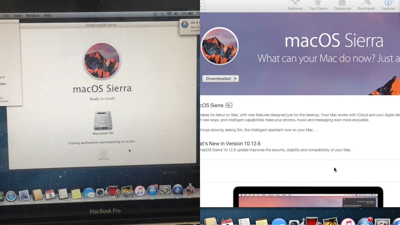 Download Mac Os X Lion 10.8 Free