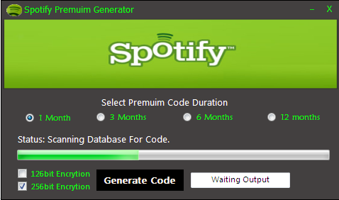 How to download music from spotify on pc