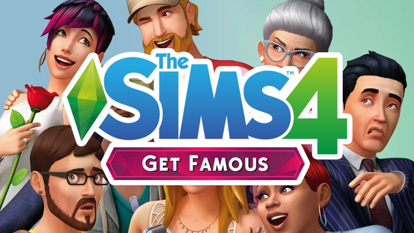Download game the sims 4 free full version for mac
