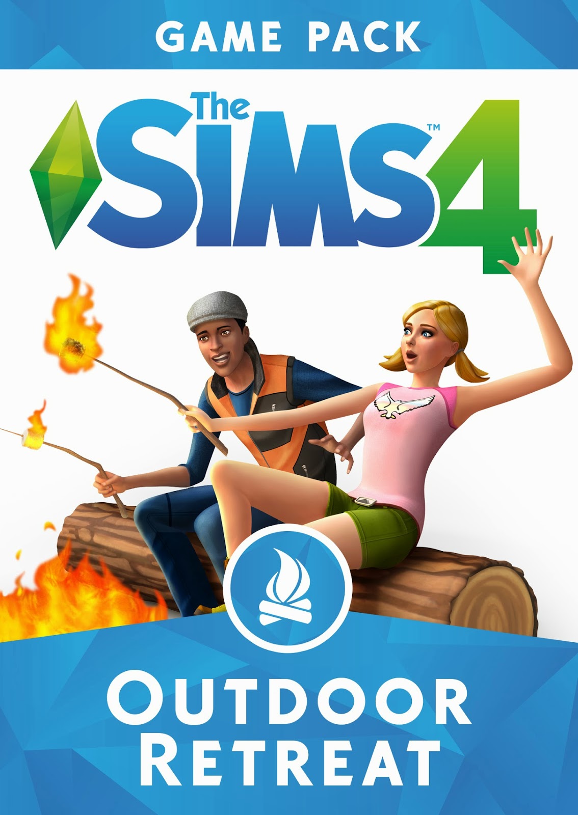 Free Download All Dlc For Sims 4 Mac