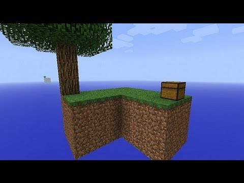 How To Download A Building On Minecraft Mac