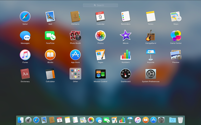 Mac Os X Yosemite 10.10 3 Download